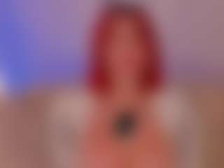Madeline Fox's Live Sex Cam Show