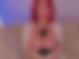 Madeline Fox's Live Sex Cam Show