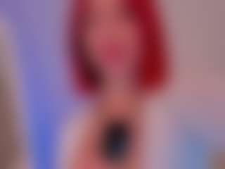 Madeline Fox's Live Sex Cam Show