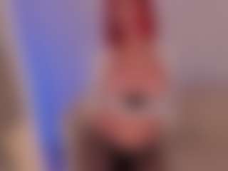 Madeline Fox's Live Sex Cam Show