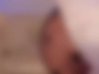 Live cam show with Madeline Fox - Bdsm on slutload