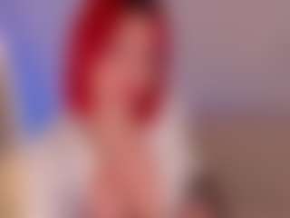 Madeline Fox's Live Sex Cam Show
