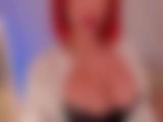 Madeline Fox's Live Sex Cam Show