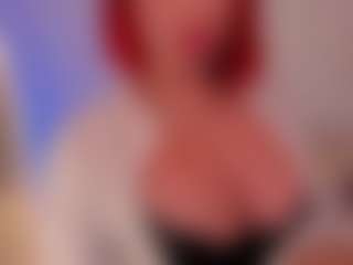 Live cam show with Madeline Fox - Latina on SxyPornLive | colombia
