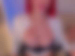 Madeline Fox's Live Sex Cam Show
