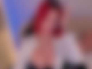 Madeline Fox's Live Sex Cam Show