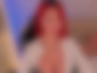 Madeline Fox's Live Sex Cam Show