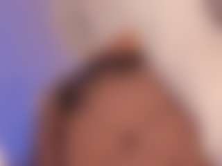 Madeline Fox's Live Sex Cam Show