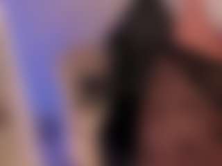 Madeline Fox's Live Sex Cam Show