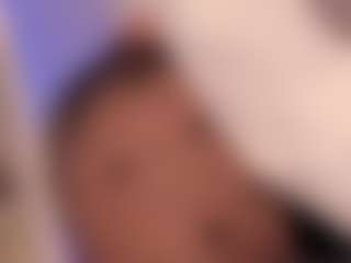 Madeline Fox's Live Sex Cam Show
