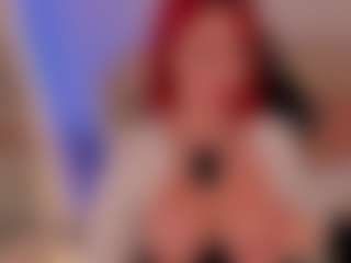 Madeline Fox's Live Sex Cam Show