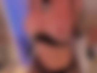Madeline Fox's Live Sex Cam Show