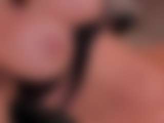 Madeline Fox's Live Sex Cam Show