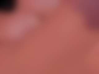 Madeline Fox's Live Sex Cam Show