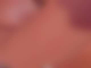 Madeline Fox's Live Sex Cam Show