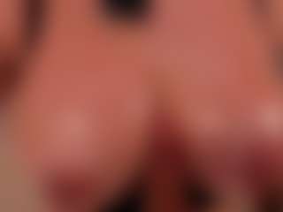 Madeline Fox's Live Sex Cam Show