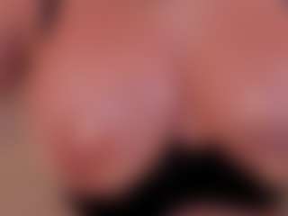 Madeline Fox's Live Sex Cam Show