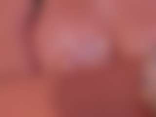 Madeline Fox's Live Sex Cam Show