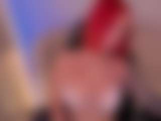 Madeline Fox's Live Sex Cam Show