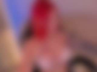 Madeline Fox's Live Sex Cam Show