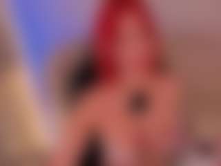 Madeline Fox's Live Sex Cam Show