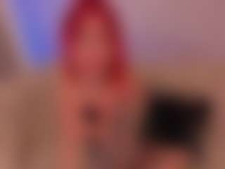 Live cam show with Madeline Fox - Latina on Camsoda | colombia