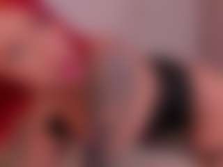 Madeline Fox's Live Sex Cam Show