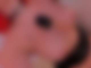 Madeline Fox's Live Sex Cam Show