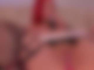 Madeline Fox's Live Sex Cam Show