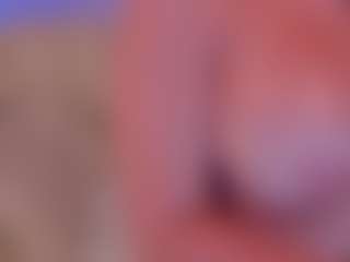 Live cam show with Madeline Fox - Big Ass Latina on Camsoda | colombia