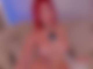Madeline Fox's Live Sex Cam Show