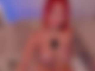 Live cam show with Madeline Fox - Amateur Lovense on Camsoda Late Night