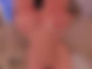 Live cam show with Madeline Fox - Red Hair Anal on Camsoda