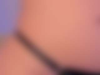 Live cam show with Madeline Fox - Red Hair Anal on Camsoda