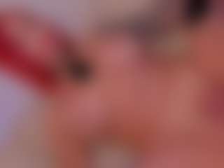 Madeline Fox's Live Sex Cam Show