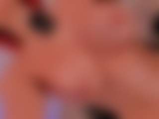Live cam show with Madeline Fox - Strip Red Hair on Taboo Cams XXX