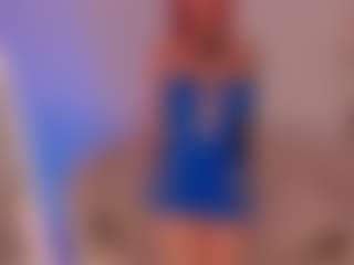 Madeline Fox's Live Sex Cam Show