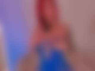 Madeline Fox's Live Sex Cam Show
