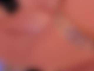 Live cam show with Madeline Fox - Latina on AdultVida.com | colombia