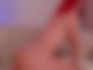 Madeline Fox's Live Sex Cam Show