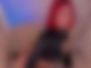 Live cam show with Madeline Fox - Latina Petite on madthumbs | colombia