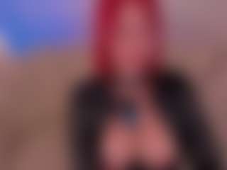 Madeline Fox's Live Sex Cam Show