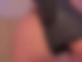 Madeline Fox's Live Sex Cam Show
