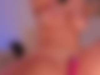 Madeline Fox's Live Sex Cam Show