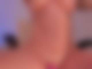 Madeline Fox's Live Sex Cam Show