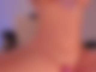 Madeline Fox's Live Sex Cam Show