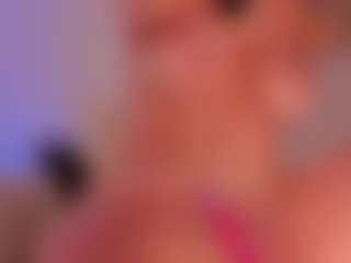 Madeline Fox's Live Sex Cam Show