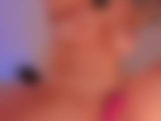 Madeline Fox's Live Sex Cam Show