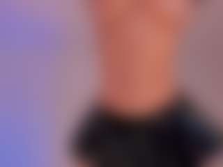 Madeline Fox's Live Sex Cam Show