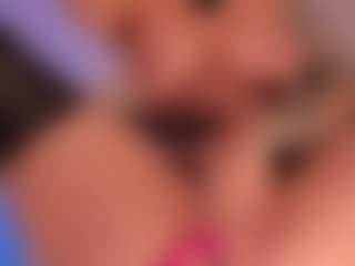 Madeline Fox's Live Sex Cam Show
